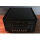 W-011 WENTINS HD7350A 7 channels per channel 350W home theater power amplifier 220V/50Hz 4-16 ohms AV power amplifier