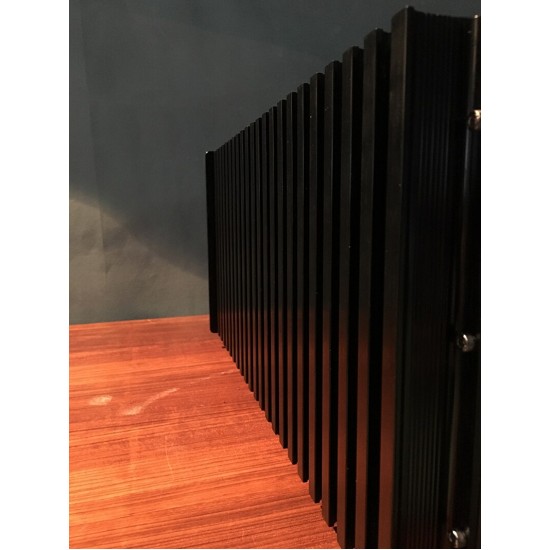 W-011 WENTINS HD7350A 7 channels per channel 350W home theater power amplifier 220V/50Hz 4-16 ohms AV power amplifier