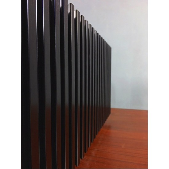 W-011 WENTINS HD7350A 7 channels per channel 350W home theater power amplifier 220V/50Hz 4-16 ohms AV power amplifier