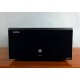 W-013 WENTINS HD9350A 9 channels per channel 350W home theater power amplifier 220V/ 50Hz 4-16 ohms