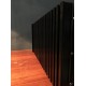 W-013 WENTINS HD9350A 9 channels per channel 350W home theater power amplifier 220V/ 50Hz 4-16 ohms