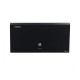 W-013 WENTINS HD9350A 9 channels per channel 350W home theater power amplifier 220V/ 50Hz 4-16 ohms
