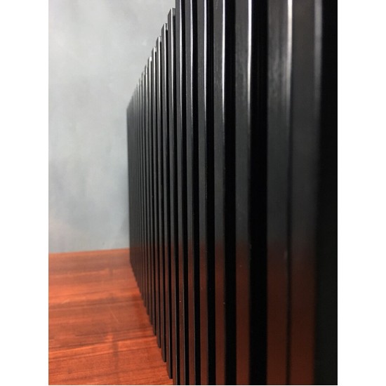 W-014 WENTINS HD7400A-pure 7 channels per channel 400W pure power amplifier home theater voltage 220V/50Hz