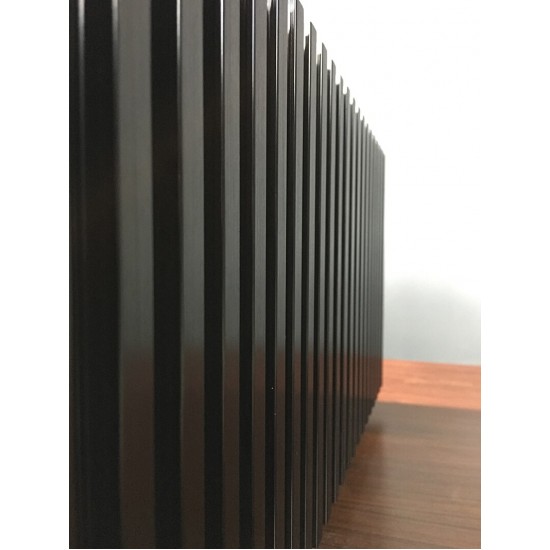 W-014 WENTINS HD7400A-pure 7 channels per channel 400W pure power amplifier home theater voltage 220V/50Hz