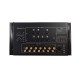 W-020 WENTINS P7250 7 channels per channel 250W pure power amplifier power amplifier home theater voltage 220V/50Hz