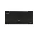 W-020 WENTINS P7250 7 channels per channel 250W pure power amplifier power amplifier home theater voltage 220V/50Hz