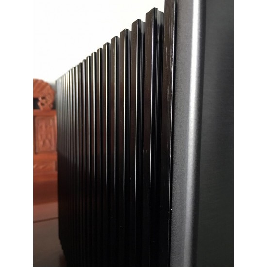 W-022 WENTINS HD7400A Pro HIFI version 7 channels 400W power amplifier per channel Home theater voltage 220V/50Hz