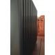 W-022 WENTINS HD7400A Pro HIFI version 7 channels 400W power amplifier per channel Home theater voltage 220V/50Hz