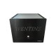 W-022 WENTINS HD7400A Pro HIFI version 7 channels 400W power amplifier per channel Home theater voltage 220V/50Hz