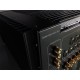 W-024 WENTINS HD11300 300W per channel 11 channel power amplifier home theater voltage 220V/50Hz