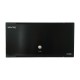 W-025 WENTINS HD2600 high-power power amplifier 2 channels 600W per channel home theater voltage 220V/50Hz
