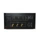 W-026 WENTINS HD3600 high-power power amplifier 3 channels 600W per channel home theater voltage 220V/50Hz