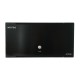 W-027 WENTINS HD11250 11 channels per channel 250W pure power amplifier home theater voltage 220V/50Hz