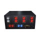 W-029 WENTINS A6000PRO 6000W power processor to eliminate noise floor Cooper 8300/Wattgate 381/Hubbell 5362 socket 110V-240V