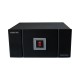 W-029 WENTINS A6000PRO 6000W power processor to eliminate noise floor Cooper 8300/Wattgate 381/Hubbell 5362 socket 110V-240V