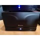 W-032 WENTNIS GENESIS X450-7 7 channels 450W power amplifier per channel Cinema voltage 220V/50Hz