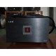 W-033 L&W TS2000 2000W/TS3000 3000W power processor, comprehensively improve system sound and video
