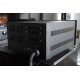 W-033 L&W TS2000 2000W/TS3000 3000W power processor, comprehensively improve system sound and video