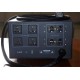 W-033 L&W TS2000 2000W/TS3000 3000W power processor, comprehensively improve system sound and video