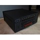 W-034 L&W AT8200PRO Multi-channel HIFI 8-channel 200W power amplifier per channel Home theater voltage 220 VAC 50Hz