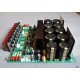W-034 L&W AT8200PRO Multi-channel HIFI 8-channel 200W power amplifier per channel Home theater voltage 220 VAC 50Hz