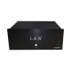 W-034 L&W AT8200PRO Multi-channel HIFI 8-channel 200W power amplifier per channel Home theater voltage 220 VAC 50Hz