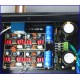 WANBO Germany MBL6010D Black Gold Premium Edition pre-finished amplifier preamplifier Pre amplifier 265mm* 52mm*171mm