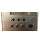WENTINS Cinema Series M500.3 3-Channel Amplifier Home Theater
