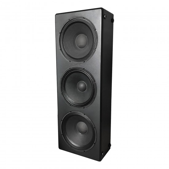WENTINS F118 Overweight Subwoofer 18 Inch Home Theater HIFI