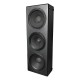 WENTINS F118 Overweight Subwoofer 18 Inch Home Theater HIFI