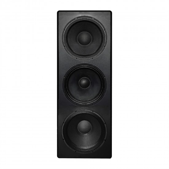 WENTINS F118 Overweight Subwoofer 18 Inch Home Theater HIFI