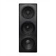 WENTINS F118 Overweight Subwoofer 18 Inch Home Theater HIFI