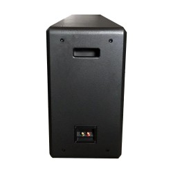 WENTINS F118 Overweight Subwoofer 18 Inch Home Theater HIFI