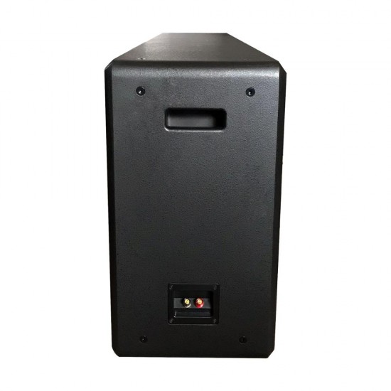 WENTINS F118 Overweight Subwoofer 18 Inch Home Theater HIFI