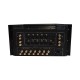 WENTINS HD11300 11 channels 350W per channel 4-16 ohm/400W