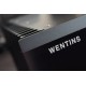 WENTINS HD11300 11 channels 350W per channel 4-16 ohm/400W