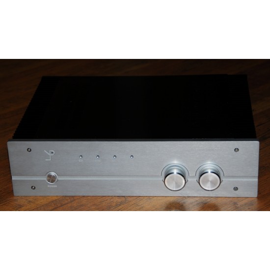 Well-made British classic machine music fax A2 perfect copy, beautiful tone