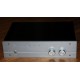 Well-made British classic machine music fax A2 perfect copy, beautiful tone