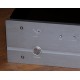 Well-made British classic machine music fax A2 perfect copy, beautiful tone