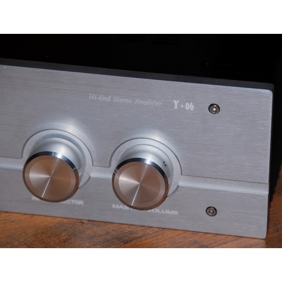 Well-made British classic machine music fax A2 perfect copy, beautiful tone