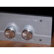Well-made British classic machine music fax A2 perfect copy, beautiful tone