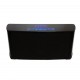 Winner/ TY-B02 Bluetooth speaker 2.1 Smart digital audio 2 inch full frequency unit + 4 inch subwoofer power 60W