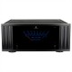Winner/AD-2500 Power Amplifier HIFI Stereo 2-Channel Home Pure Power Amplifier 500W High Power Output HiFi Circuit Design