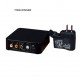 Winner/BTS-1  wireless audio adapter APT-X  digital lossless Bluetooth receiver