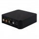 Winner/BTS-1  wireless audio adapter APT-X  digital lossless Bluetooth receiver