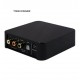Winner/BTS-1  wireless audio adapter APT-X  digital lossless Bluetooth receiver