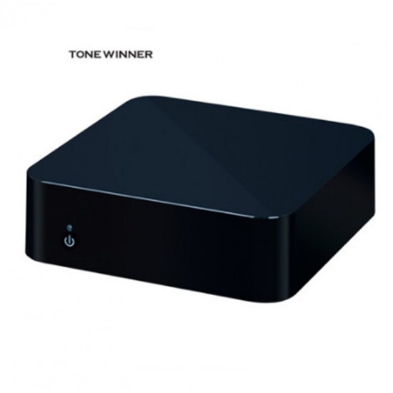 Winner/BTS-1  wireless audio adapter APT-X  digital lossless Bluetooth receiver