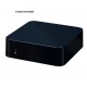 Winner/BTS-1  wireless audio adapter APT-X  digital lossless Bluetooth receiver