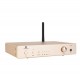 Winner/EF-1000 Bluetooth player amp integrated decoder digital lossless audio player