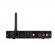 Winner/EF-1000 Bluetooth player amp integrated decoder digital lossless audio player